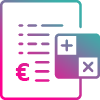 payingExtra
