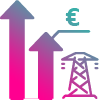 saveOnDistribution