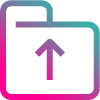 stepUpload