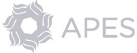 logo-apes