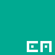 logo-endia